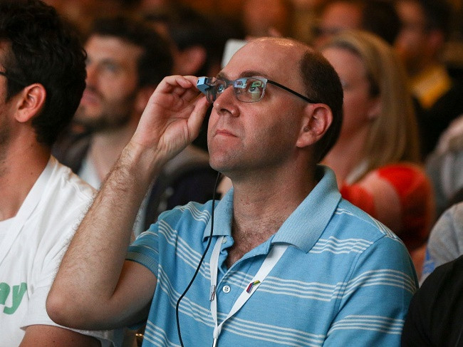 10 “quả bom xịt” công nghệ trong thập kỷ qua ảnh 8