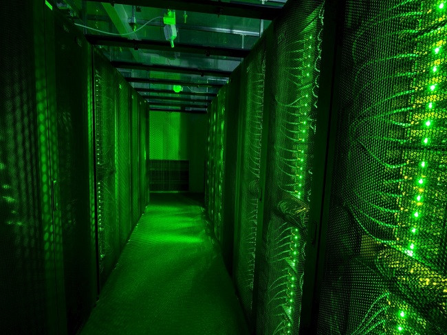 16 quốc gia sáng tạo nhất thế giới ảnh 13