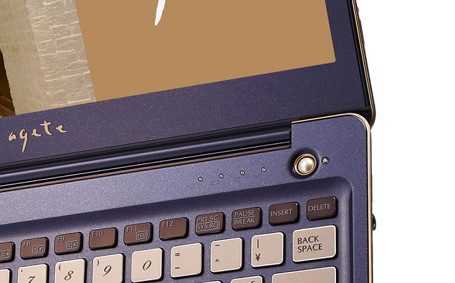 10 mẫu máy tính xách tay độc đáo nhất thế giới ảnh 10