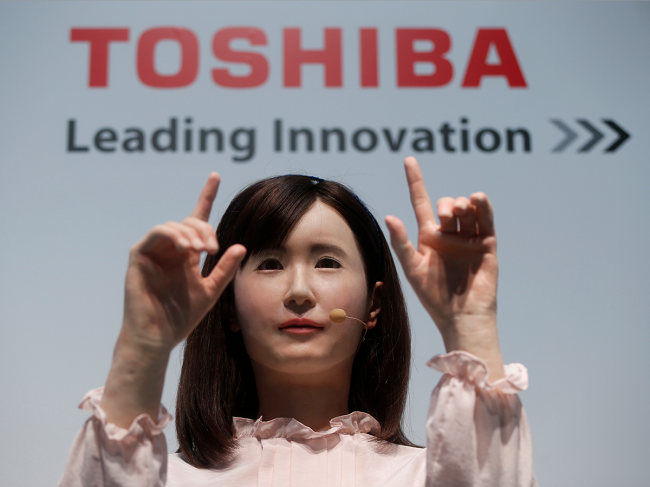 16 quốc gia sáng tạo nhất thế giới ảnh 14