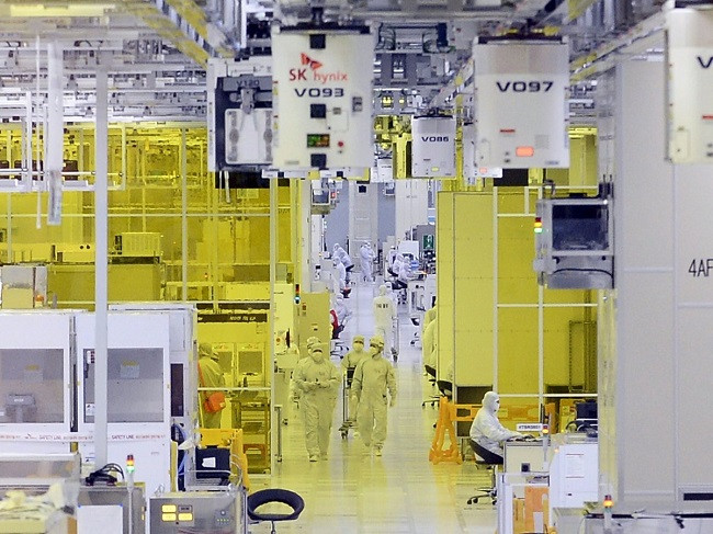 16 quốc gia sáng tạo nhất thế giới ảnh 11