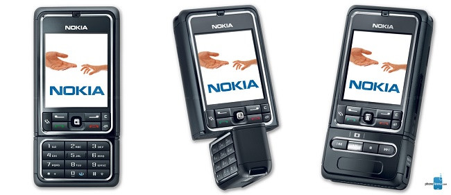 7 điện thoại “quảng cáo hay, dùng dở tệ“ ảnh 5