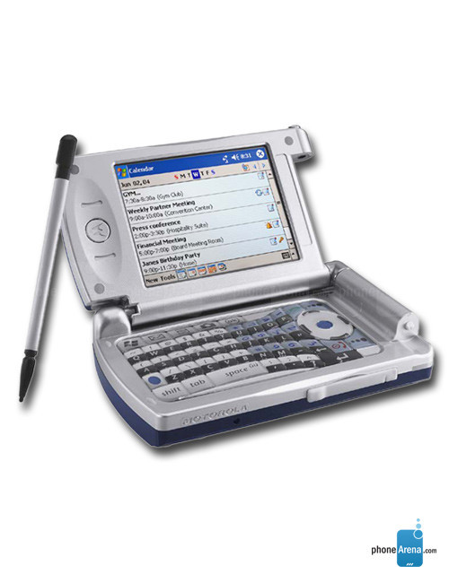 7 điện thoại “quảng cáo hay, dùng dở tệ“ ảnh 4