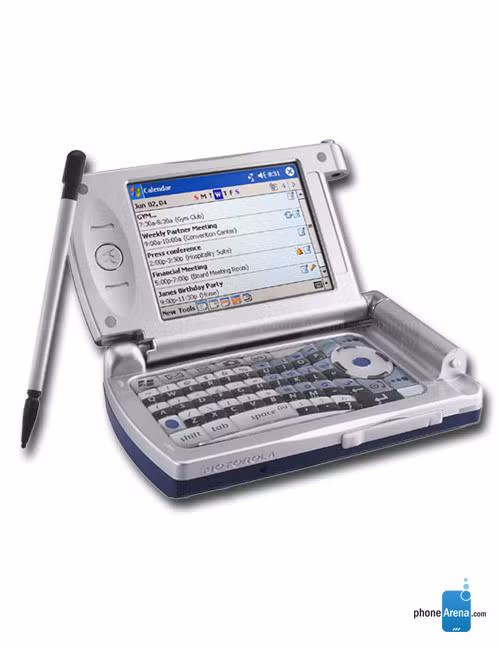 7 điện thoại “quảng cáo hay, dùng dở tệ“ ảnh 4