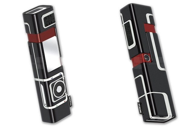 7 điện thoại “quảng cáo hay, dùng dở tệ“ ảnh 6