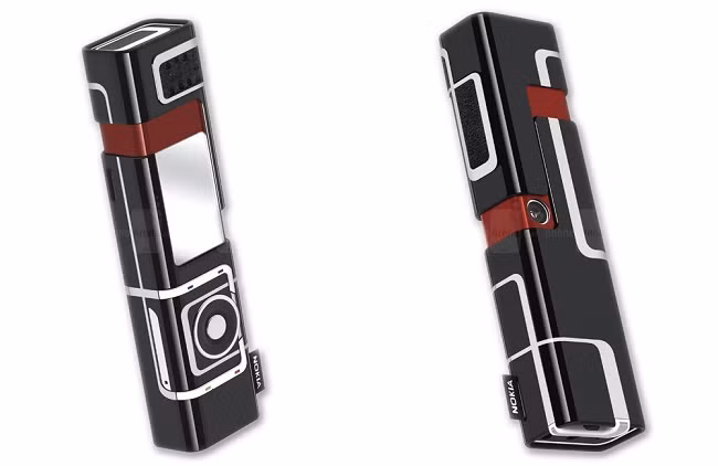 7 điện thoại “quảng cáo hay, dùng dở tệ“ ảnh 6