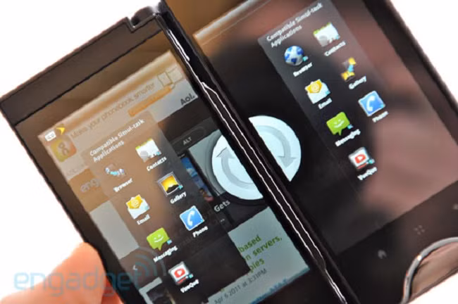 7 điện thoại “quảng cáo hay, dùng dở tệ“ ảnh 1