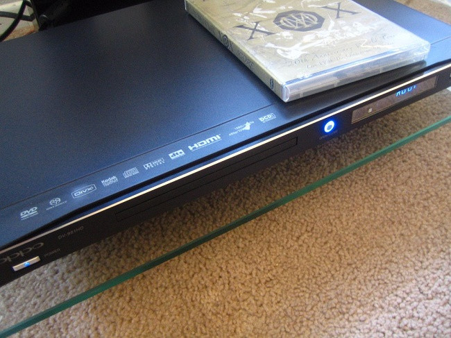 10 “quả bom xịt” công nghệ trong thập kỷ qua ảnh 1