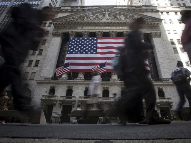 16 quốc gia sáng tạo nhất thế giới ảnh 4