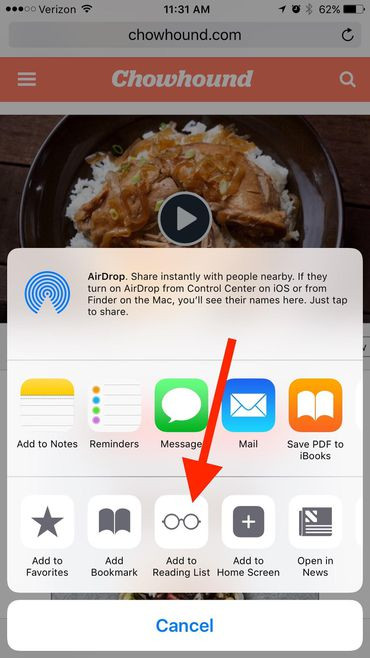 Mách bạn 6 cách tiết kiệm dữ liệu 4G ảnh 6