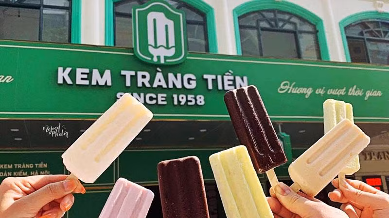 Nhận chuyển nhượng 9,8 triệu cổ phiếu, IDS Equity Holdings trở thành cổ đông lớn của OCH