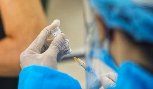 Thủ tướng yêu cầu điều tra sự cố sau tiêm vaccine COVID-19 tại Thanh Hóa - Ảnh minh họa