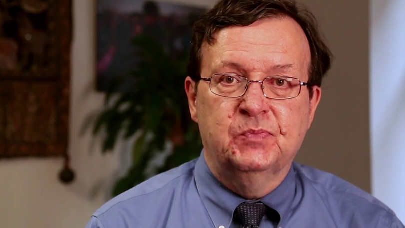 Mỹ tung đặc nhiệm tới 149 nước trên khắp thế giới (P.1) ảnh 4