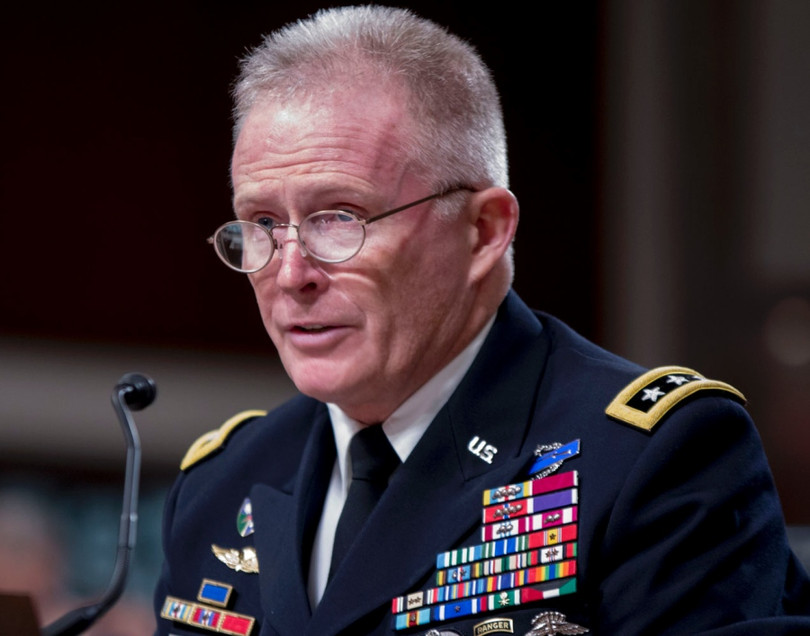 Mỹ tung đặc nhiệm tới 149 nước trên khắp thế giới (P.1) ảnh 2