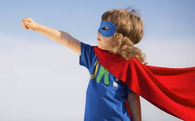 Điều gì khiến Fubon ETF "bơm" hàng nghìn tỷ mua cổ phiếu Việt Nam?