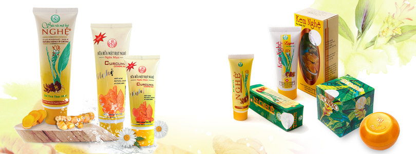 Sữa rửa mặt hạt nghệ Thorakao được các bạn trẻ lựa chọn bị thu hồi