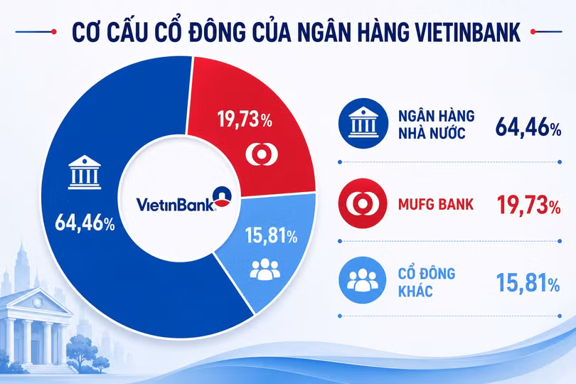31ac4e59-ddb9-47d0-b9fb-3fb43c58b192.png