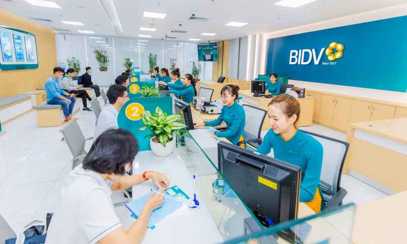 bidv.jpg