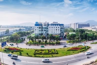 Kinh Bắc: Dòng tiền kinh doanh âm 7.174 tỷ, nợ vay lên hơn 26.000 tỷ đồng