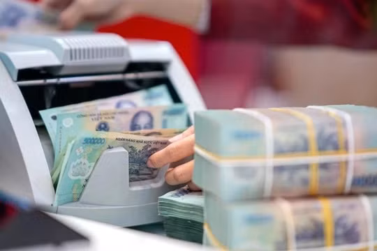 Sau cuộc họp với Thống đốc, bao nhiêu ngân hàng đã giảm lãi suất?