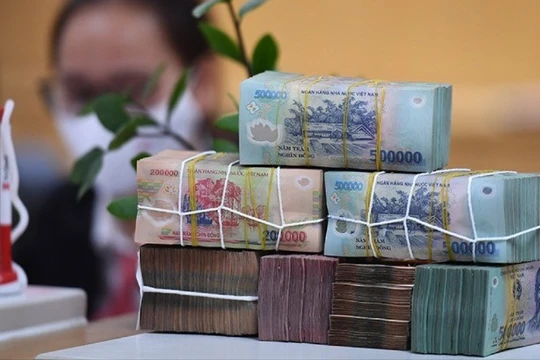 Lịch chốt quyền cổ tức tuần tới: Becamex Group chi hơn 1.000 tỷ đồng “phát quà” cho cổ đông