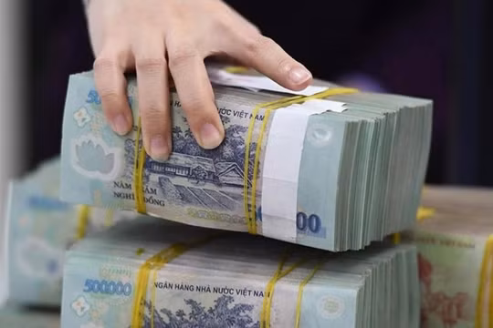 Tin vui: Các ngân hàng cam kết giảm lãi suất cho vay