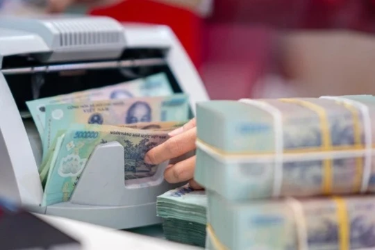 Lịch chốt quyền cổ tức tuần tới: Masan Consumer chi nghìn tỷ đồng, PNJ chi hơn 340 tỷ đồng