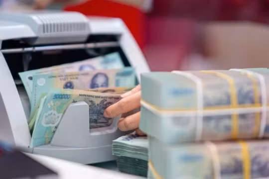 Lịch chốt quyền cổ tức tuần tới: Masan Consumer chi nghìn tỷ đồng, PNJ chi hơn 340 tỷ đồng