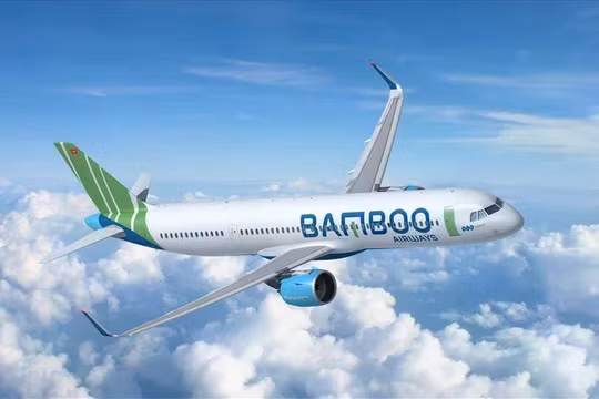 ACV "ôm" gần 2.700 tỷ đồng nợ xấu Bamboo Airways, SGN và Sasco phải trích lập dự phòng