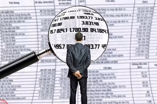 Đặt mục tiêu lãi lớn trong năm 2026, Masan, Vinhomes, Thế giới di động đang kỳ vọng gì?