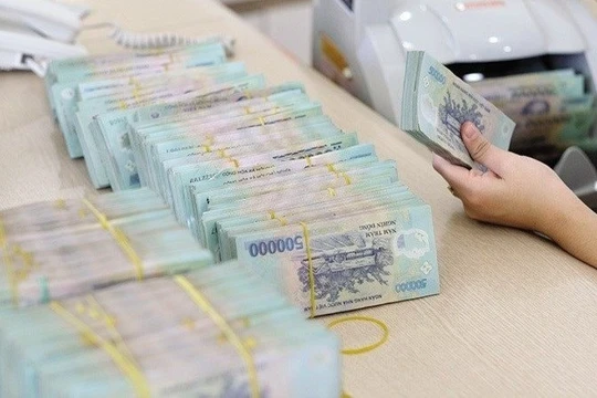 Năm 2025 chưa kết thúc: Loạt ngân hàng “về đích” sớm, 3 công ty nhà Gelex vượt trên 200% kế hoạch