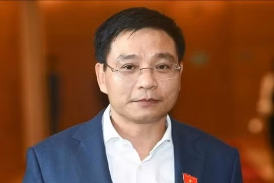 Ngành Tài chính vững vàng cùng đất nước bước vào nhiệm kỳ Đại hội Đảng XIV