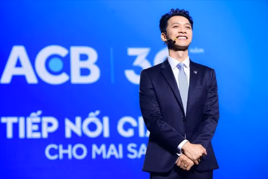 5 doanh nhân tuổi Ngọ và dấu ấn trên thương trường Việt