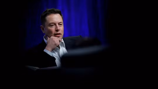 Tỷ phú Elon Musk nhận phán quyết bất lợi trong vụ kiện liên quan đến Twitter 