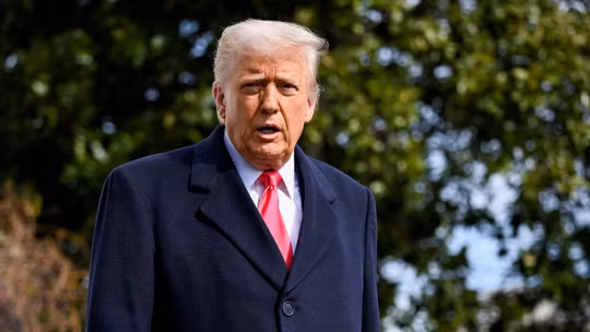 Tổng thống Trump tiếp đón ông Netanyahu, ông Zelensky giữa lúc chiến sự ở Ukraine và Iran nguy cấp