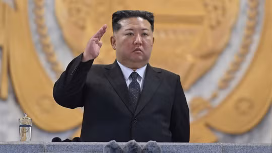Triều Tiên lên án hội nghị NATO, tuyên bố quá trình phi hạt nhân hóa nên bắt đầu từ các đồng minh Mỹ