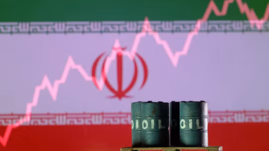 Giải mã sự khác biệt giữa cuộc khủng hoảng Iran và cú sốc dầu mỏ năm 1979 