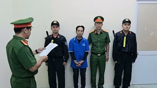 Vụ phát hiện thi thể nữ giới trong bao tải ở TP.HCM: Chồng thừa nhận sát hại vợ, hé lộ nguồn cơn