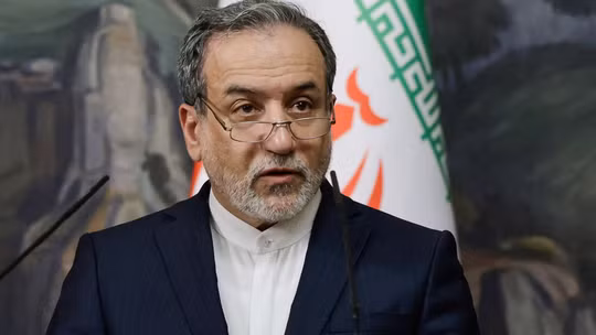 Ngoại trưởng Iran ra "tối hậu thư" với Mỹ, tiết lộ điều kiện then chốt để nối lại các cuộc đàm phán