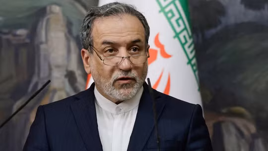 Ngoại trưởng Iran họp khẩn với các đối tác Saudi Arabia và Oman về an ninh eo biển Hormuz