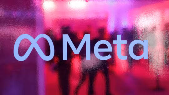 Thẩm phán Mỹ ra quyết định bất ngờ vụ Meta bị kiện dùng AI để chọn nhân viên cần sa thải
