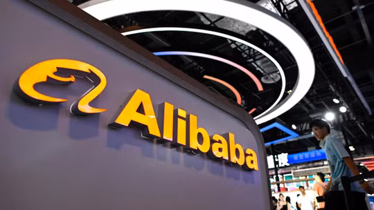 Alibaba đối mặt sức ép pháp lý, chấp nhận nộp 600 triệu USD để tránh bị Mỹ truy tố