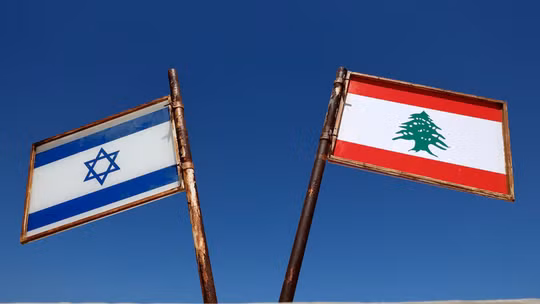 Bàn cờ Trung Đông đảo chiều: Israel - Lebanon nối lại đàm phán về cuộc rút quân quan trọng