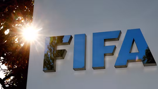 Kế hoạch bán cổ phần World Cup của FIFA vấp phản đối dữ dội, thêm 1 liên đoàn lớn nói “không”
