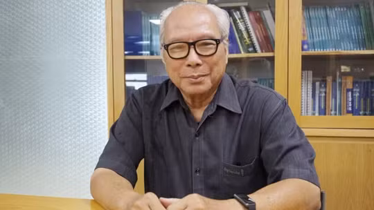 Vụ hơn 140 điểm 10 Toán ở Tuyên Quang: “Chưa đủ cơ sở để bàn chuyện thi lại”