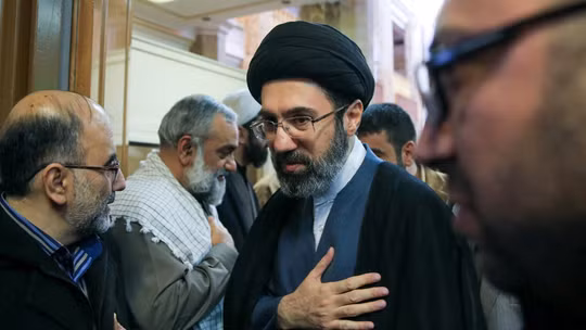 Lãnh tụ Tối cao Iran Mojtaba Khamenei cảnh báo dành cho Mỹ “bài học khó quên”