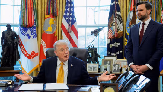 Siết điều kiện hưởng Medicaid, chính quyền ông Trump bị hơn một nửa số bang Mỹ đồng loạt khởi kiện