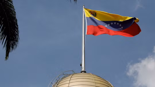 Thượng viện Mỹ tìm cách tổ chức bầu cử ở Venezuela, 7 tháng sau khi cựu Tổng thống Maduro bị bắt giữ