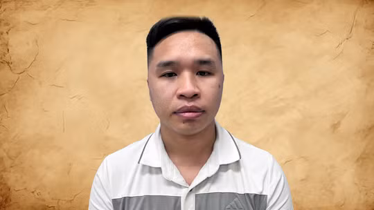 Điều tra vụ lừa đảo cho thuê nhà và homestay qua mạng, chiếm đoạt tiền đặt cọc ở Hải Phòng