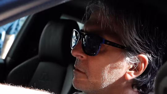 Cha của siêu sao bóng đá Messi qua đời ở tuổi 68 sau thời gian chống chọi bệnh tật